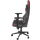 ENDORFY Scrim RD EY8A002 - 1131876 - zdjęcie 10